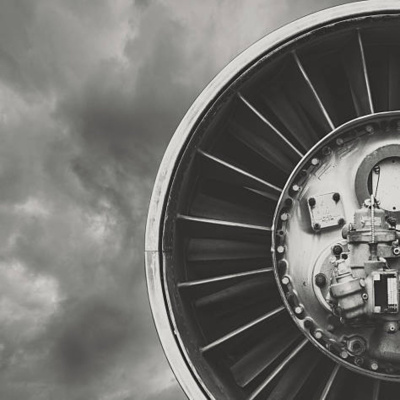 Djcky - Jeffery Scott