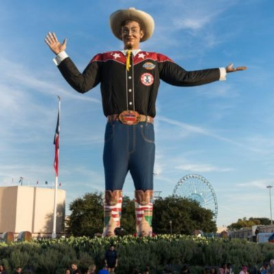 Djcky - Jeffery Scott