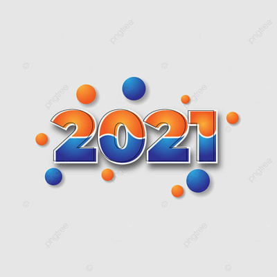 Djcky - Jeffery Scott