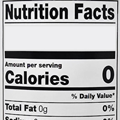 Djcky - Jeffery Scott