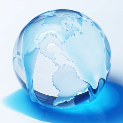 Djcky - Jeffery Scott