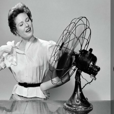 Djcky - Jeffery Scott