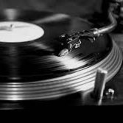 Djcky - Jeffery Scott