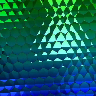 Djcky - Jeffery Scott