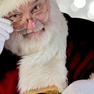 Djcky - Jeffery Scott