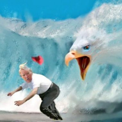 Djcky - Jeffery Scott