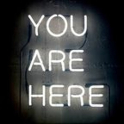 Djcky - Jeffery Scott