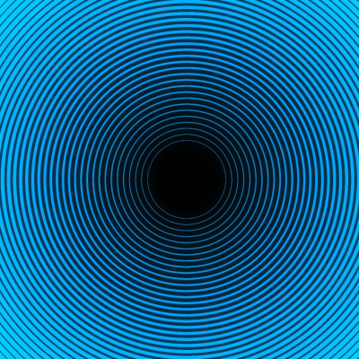 Djcky - Jeffery Scott