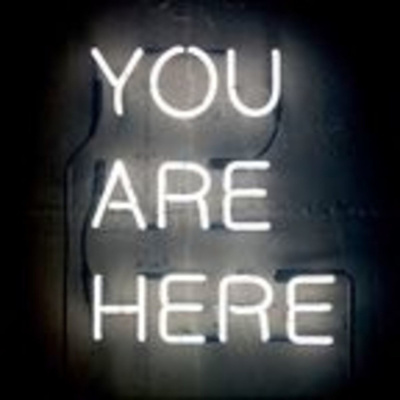 Djcky - Jeffery Scott