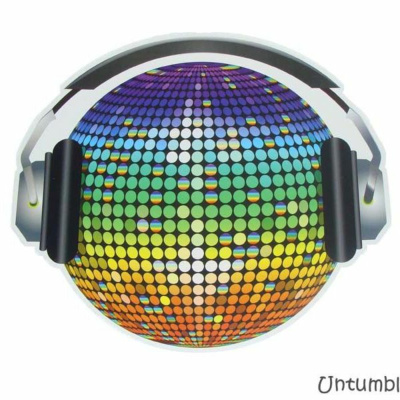 Djcky - Jeffery Scott