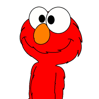 Djcky - Jeffery Scott