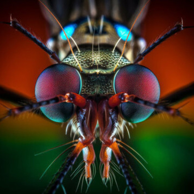 Djcky - Jeffery Scott