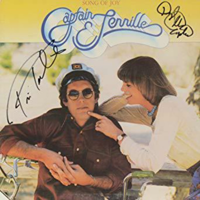 Djcky - Jeffery Scott