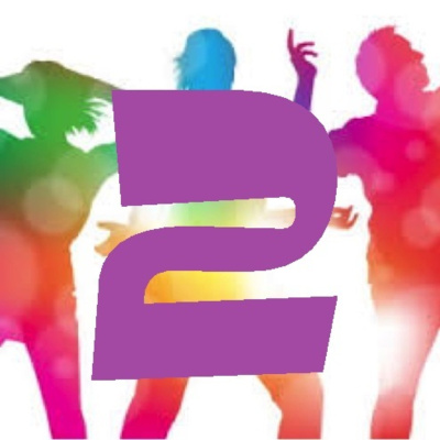 Djcky - Jeffery Scott