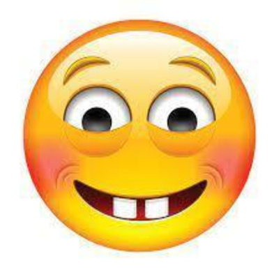 Djcky - Jeffery Scott