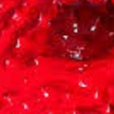 Djcky - Jeffery Scott