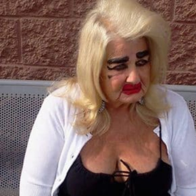 Djcky - Jeffery Scott