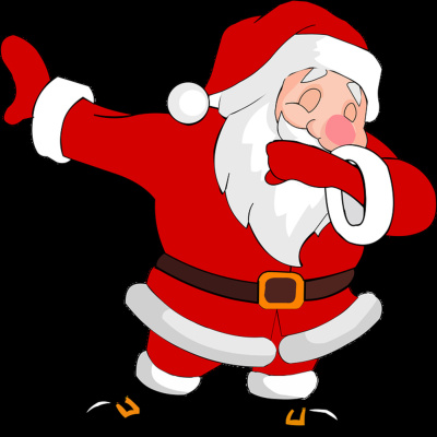 Djcky - Jeffery Scott