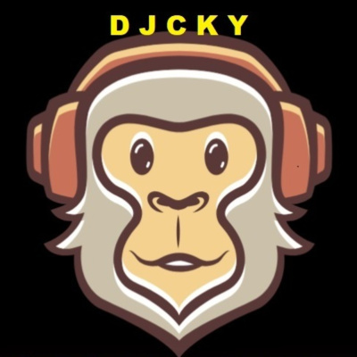 Djcky - Jeffery Scott