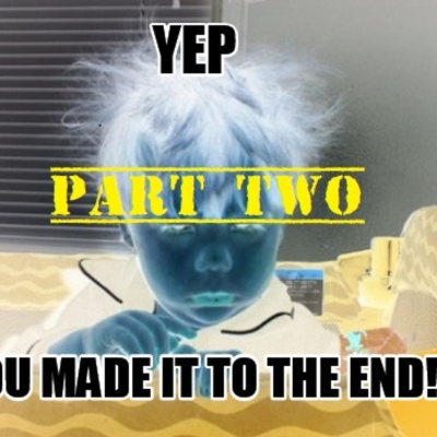 Djcky - Jeffery Scott