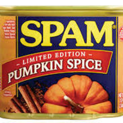 Djcky - Jeffery Scott