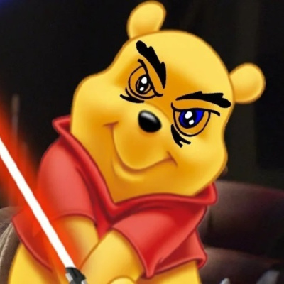 Djcky - Jeffery Scott