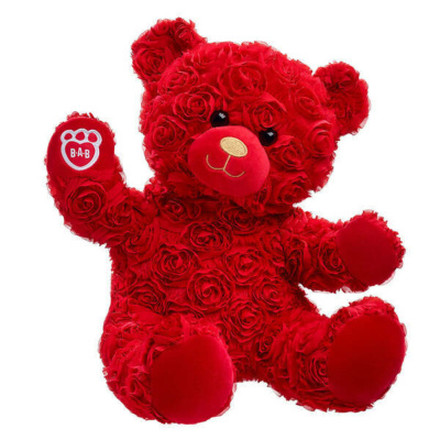 Djcky - Jeffery Scott