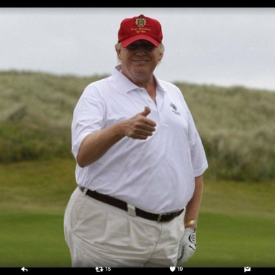 Djcky - Jeffery Scott