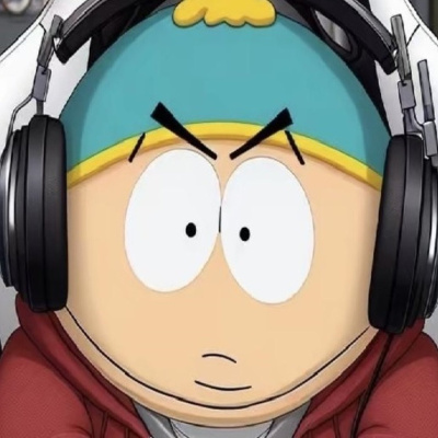 Djcky - Jeffery Scott