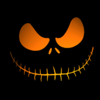 Djcky - Jeffery Scott