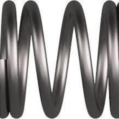 Djcky - Jeffery Scott