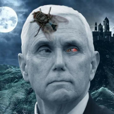 Djcky - Jeffery Scott