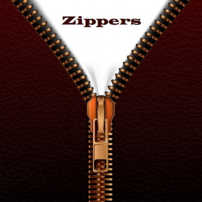 Djcky - Jeffery Scott