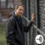 Pastor Fernando Cabrera