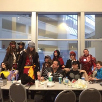 Sad day here at Sketchbook Audio - But, the show MUST GO ON!