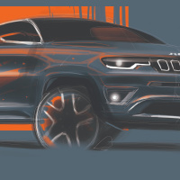 GENEVA IS FINALLY HERE!!!!