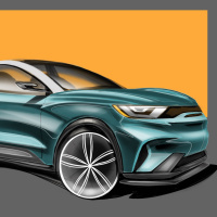 Dont Call it a Comeback - Its just Quarantine life