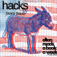 F*ckin DEMS! - Hacks by Donna Brazile