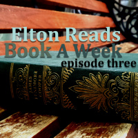 ERABAW - Episode 003 - The Spy by James Fenimore Cooper