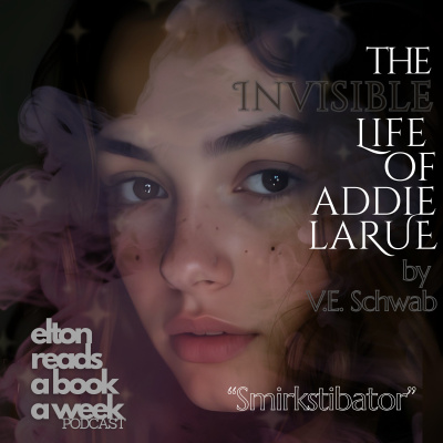 Elton Reads A Book A Week