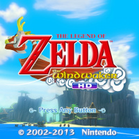 #153B The Wind Waker, el favorito de Nintendo junto a Jorge Peralta
