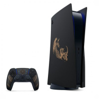 #157A Buenas ventas para los de nicho, hito PS5/ #Gamefemerides