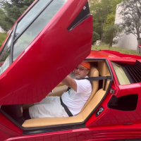 #169A Kamiya a YouTube y 1MM de Pinoccios / #Gamefemerides