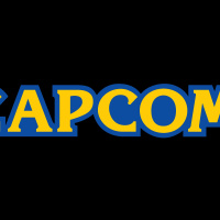 #184B La licenciataria consentida: Capcom. Feat. Laharl-sama de RetroAct Entertainment y Xpinel