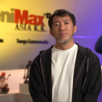 #152A Devs que se largan, Elden Ring rebosante/ #Gamefemerides