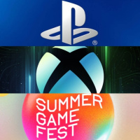 #184A Juegos anunciados de State of Play y Xbox Games Showcase y leaks / #Gamefemerides