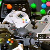 #186B El presentismo en el gaming, con Cobra y Laharl