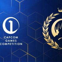 #197A FromSoftware se diversifica, Concurso de Capcom/ #Gamefemerides