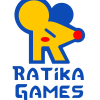 #169B Evolucion del Gaming en Latam c/ Kosena Master de Ratika Games