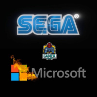 #210A SEGAleaks de ventas, Microsoft bajo fuego / #Gamefemerides